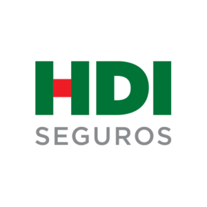 480px-HDI_Seguros_Brasil_-_Logo_2020