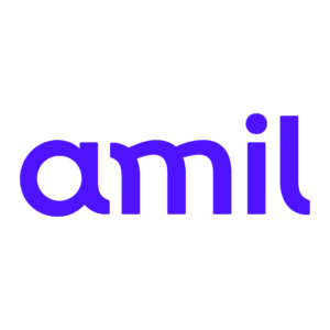 logo-amil-1024